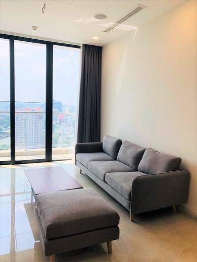 Apartment for rent D1021452 (5)